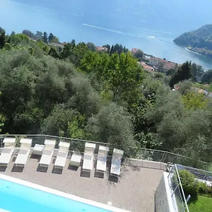  Appartement Residenza Simona